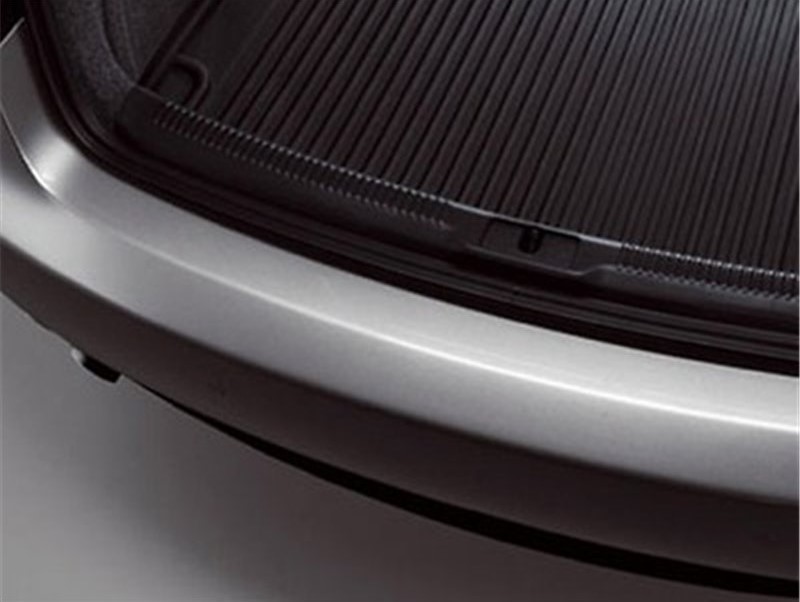 Film de protection - Accessoires Audi